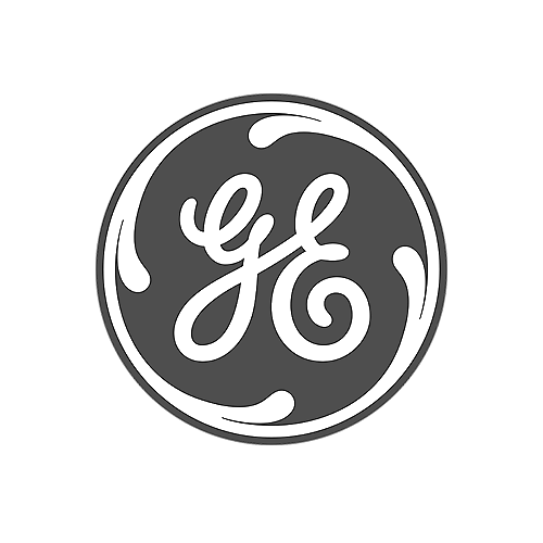 Torrance-Appliance-Repair-Men-ge-logo-02