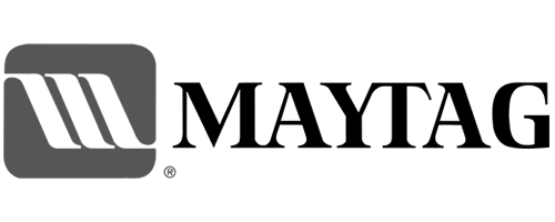 Torrance-Appliance-Repair-Men-maytag-logo-01