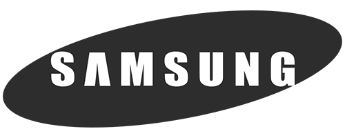 Torrance-Appliance-Repair-Men-samsung-logo-01