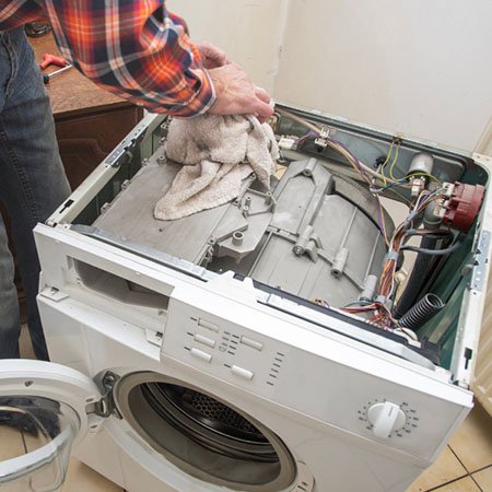 torrance-appliance-repair-image_01