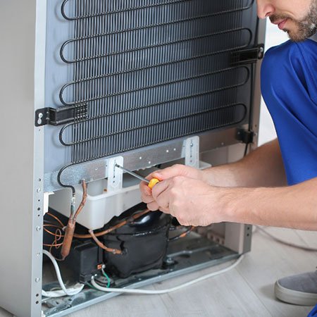 torrance-appliance-repair-image_02