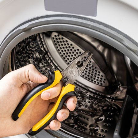 Torrance-Appliance-Repair-Men-image_07