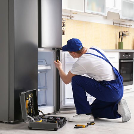 torrance-appliance-repair-image_10