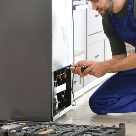 Torrance-Appliance-Repair-Men-image_11