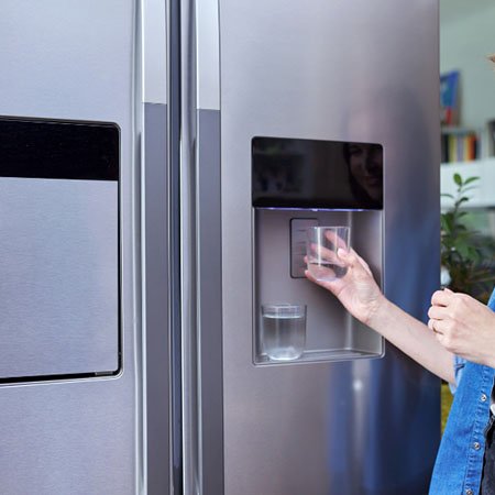 torrance-appliance-repair-image_13