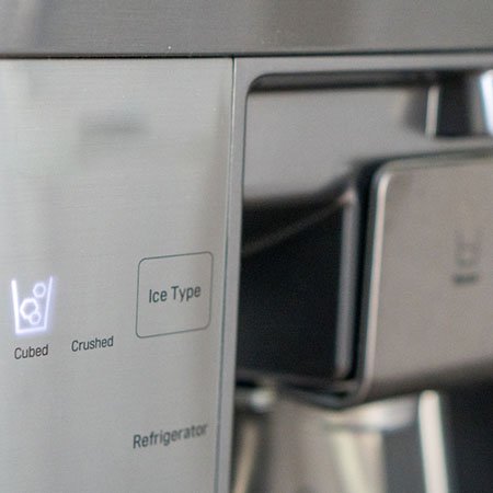 torrance-appliance-repair-image_14