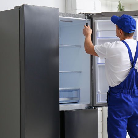 torrance-appliance-repair-image_15