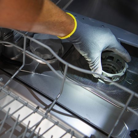 torrance-appliance-repair-image_20