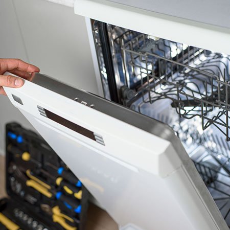 torrance-appliance-repair-image_21