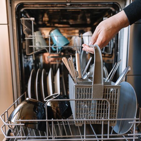 torrance-appliance-repair-image_22