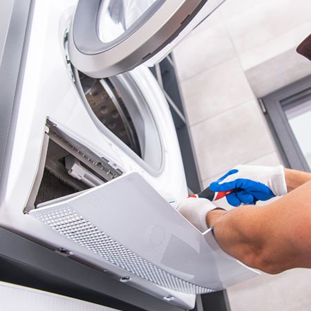 torrance-appliance-repair-image_25