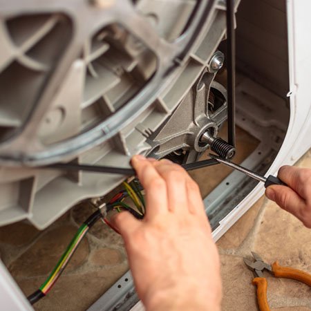 torrance-appliance-repair-image_27