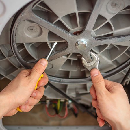 torrance-appliance-repair-image_28