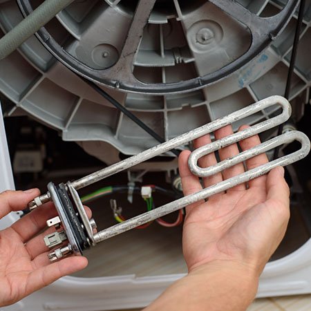 torrance-appliance-repair-image_30