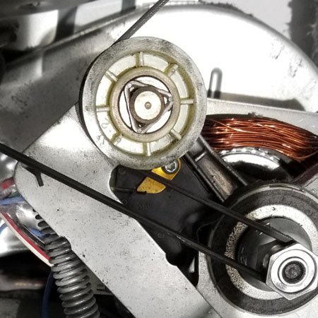 torrance-appliance-repair-image_32