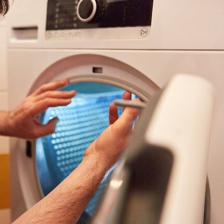 torrance-appliance-repair-image_33