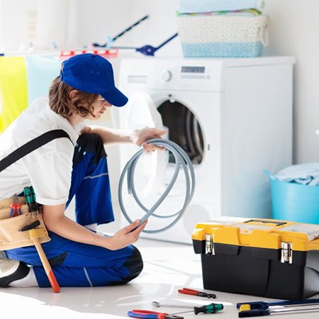 torrance-appliance-repair-image_34