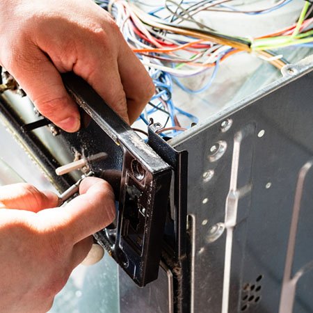 torrance-appliance-repair-image_43