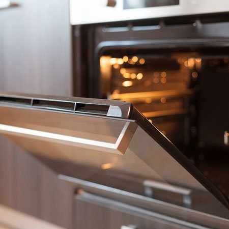 torrance-appliance-repair-image_44