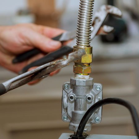 Torrance-Appliance-Repair-Men-image_45