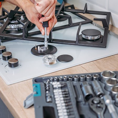 torrance-appliance-repair-image_48