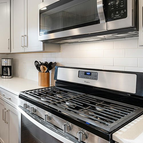 torrance-appliance-repair-stove-and-oven_01