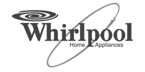 Torrance-Appliance-Repair-Men-whirlpool-logo-01