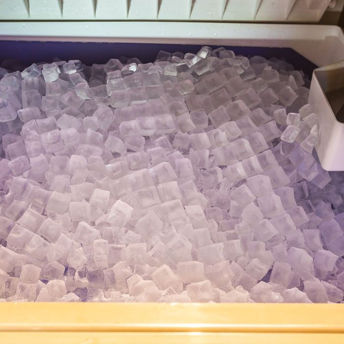 torrance-appliance-repair-image_51