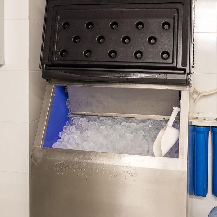 torrance-appliance-repair-image_52