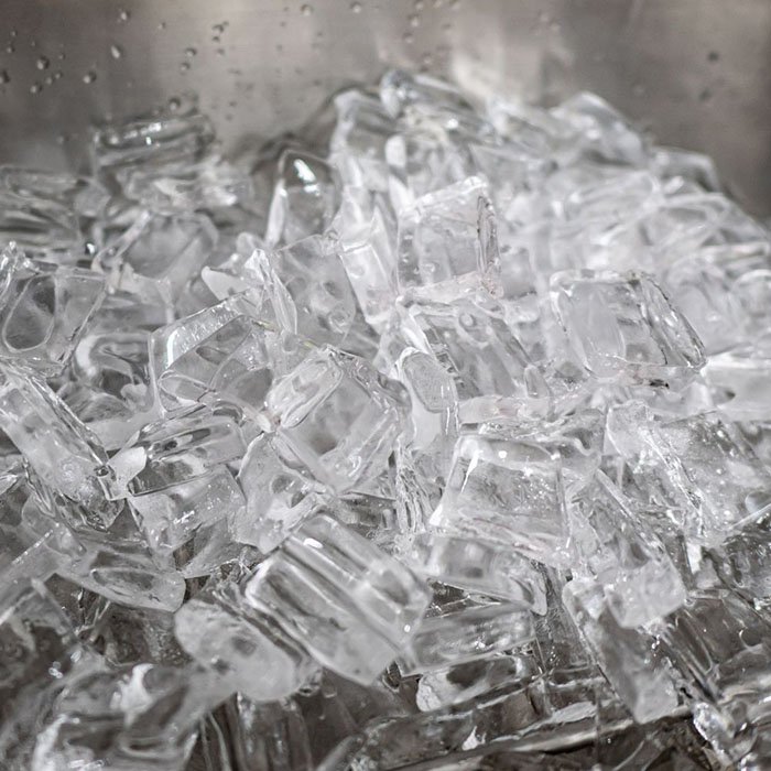 torrance-appliance-repair-image_53