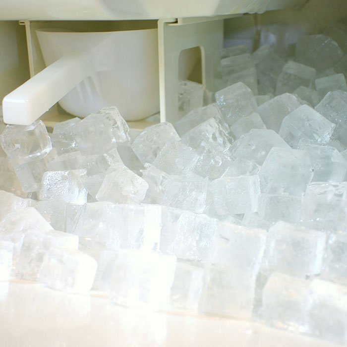 torrance-appliance-repair-image_54