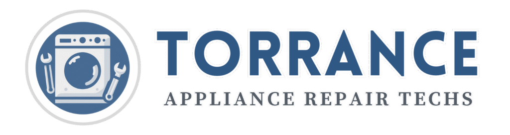Torrance-Appliance-Repair-Techs