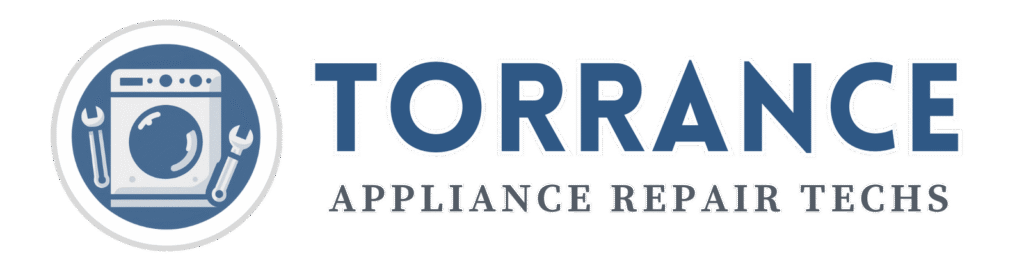 appliance-repair_logo