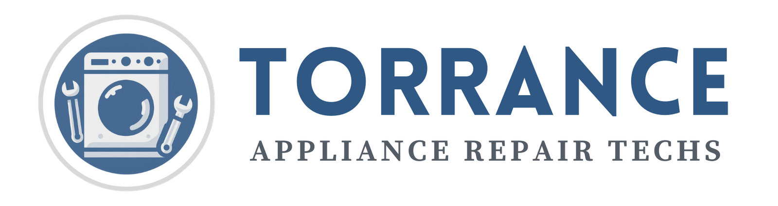 appliance-repair_logo